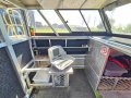 Mariner Aluminium 8m Workboat "Tazmanne"