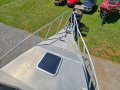 Mariner Aluminium 8m Workboat "Tazmanne"