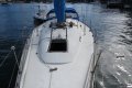 C&C Yachts 36