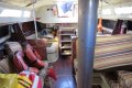 C&C Yachts 36