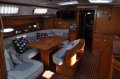 Bavaria Cruiser 50 -4 CABIN OWNERS VERSION:main saloon