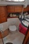 Bavaria Cruiser 50 -4 CABIN OWNERS VERSION:stb aft bathroom