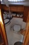 Bavaria Cruiser 50 -4 CABIN OWNERS VERSION:port aft bathroom