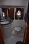 Bavaria Cruiser 50 -4 CABIN OWNERS VERSION:master ensuite