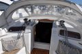 Bavaria Cruiser 50 -4 CABIN OWNERS VERSION:winches 