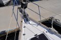 Bavaria Cruiser 50 -4 CABIN OWNERS VERSION:bow roller windlass under
