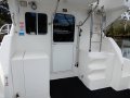 Leisurecat 3500 Sports Express 11.28m Sports Cruiser MUST SELL HUGE PRICE DROP