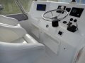 Leisurecat 3500 Sports Express 11.28m Sports Cruiser MUST SELL HUGE PRICE DROP