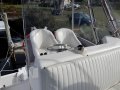 Leisurecat 3500 Sports Express 11.28m Sports Cruiser MUST SELL HUGE PRICE DROP