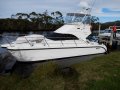 Leisurecat 3500 Sports Express 11.28m Sports Cruiser MUST SELL HUGE PRICE DROP