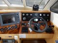 Leisurecat 3500 Sports Express 11.28m Sports Cruiser MUST SELL HUGE PRICE DROP