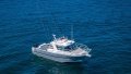New Preston Craft 970 Commercial vessel