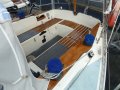 Wauquiez Pretorien 35 Ocean Cruising Yacht