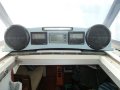 Wauquiez Pretorien 35 Ocean Cruising Yacht