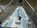 Wauquiez Pretorien 35 Ocean Cruising Yacht