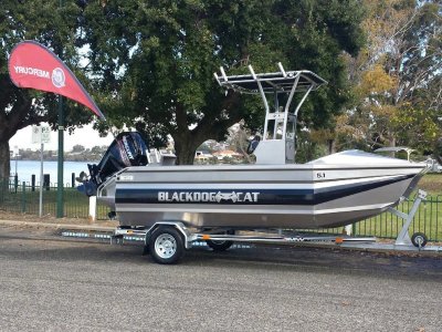 Black Dog Boats Goldenacresdogs Com