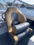 New Caribbean 2700 Runabout