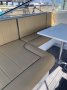 New Caribbean 2700 Runabout
