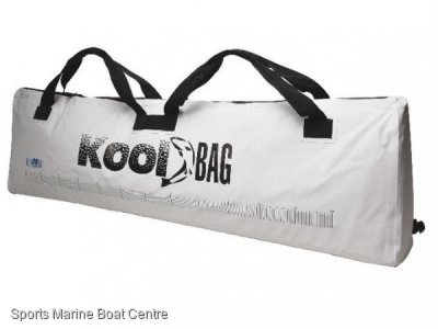 Fish Kool Chiller Bag - Large