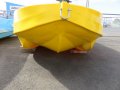 New Polycraft 3.00 Tuffy:Original TUFF TENDER