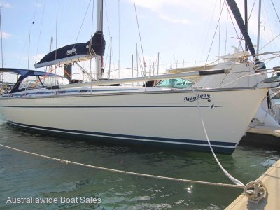 Just Listed Boats Amp Yachts For Sale Yachthub