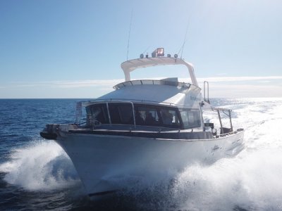 Just Listed B   oats &amp; Yachts for Sale | Yachthub