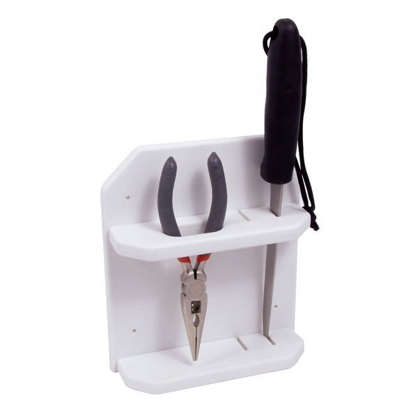 KNIFE AND PLIER HOLDER - LARGE AND SMALL - FROM $ 12.00