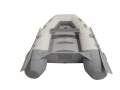 New Mercury Air Deck 250 INFLATABLE