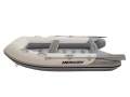 New Mercury Air Deck 290 INFLATABLE