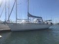 Bavaria Ocean 42