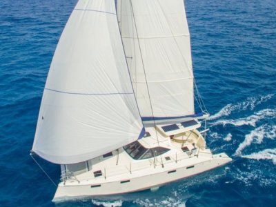 Mooloolaba Yacht Brokers Qld Mooloolaba New Sail Catamarans For Sale Yachthub