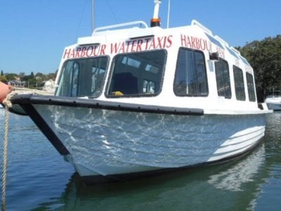 marine businesses for sale in australia boats online