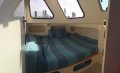 12m Custom Sailing Catamaran