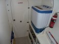 12m Custom Sailing Catamaran