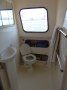 12m Custom Sailing Catamaran