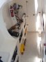 12m Custom Sailing Catamaran