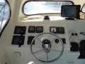 12m Custom Sailing Catamaran