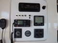 12m Custom Sailing Catamaran