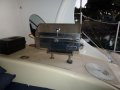 12m Custom Sailing Catamaran