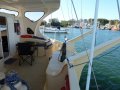 12m Custom Sailing Catamaran