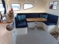 12m Custom Sailing Catamaran