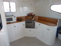 12m Custom Sailing Catamaran