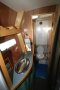 De Villiers 62 Aluminium Bluewater Ketch Catamaran