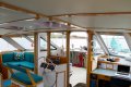 De Villiers 62 Aluminium Bluewater Ketch Catamaran