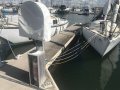 10m Mooloolaba Marina Berth