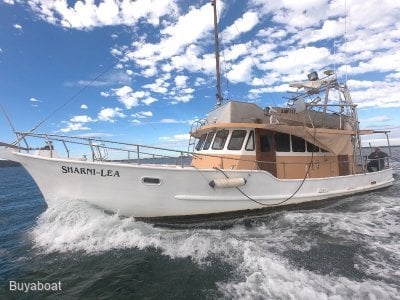 Boats And Yachts For Sale Buy A Boat Newcastle Lake Macquarie Hunter Port Stephens
