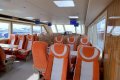 Kizilkayan - NEW BUILD - 18.48m Guest Transfer Vessel