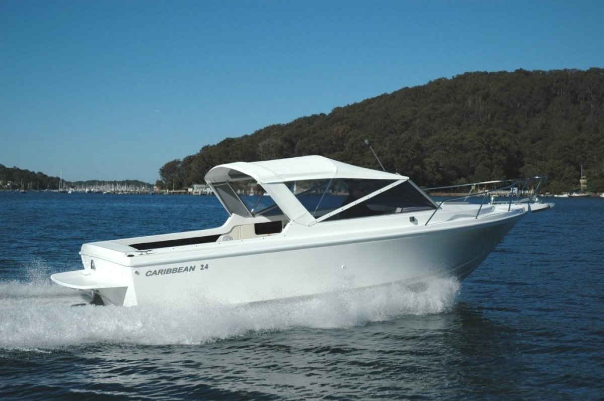 best family runabout boat best family runabout boat