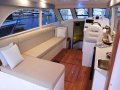 Matilda Bay 32 OB - TWIN OUTBOARDS DEMONSTRATOR FOR SALE:And another