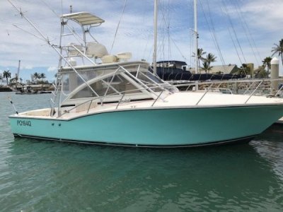 Carolina Classic Boats >> Carolina Classic Boats For Sale In Australia Boats Online Carolina Classic Boats >> Carolina Classic Boats For Sale In Australia Boats Online